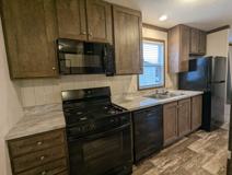 398 Nevada #398 - Photo 1 of 1