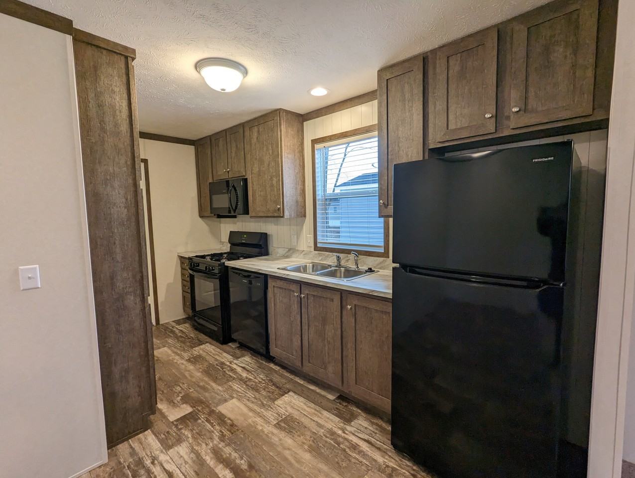 398 Nevada #398 - Photo 2 of 10