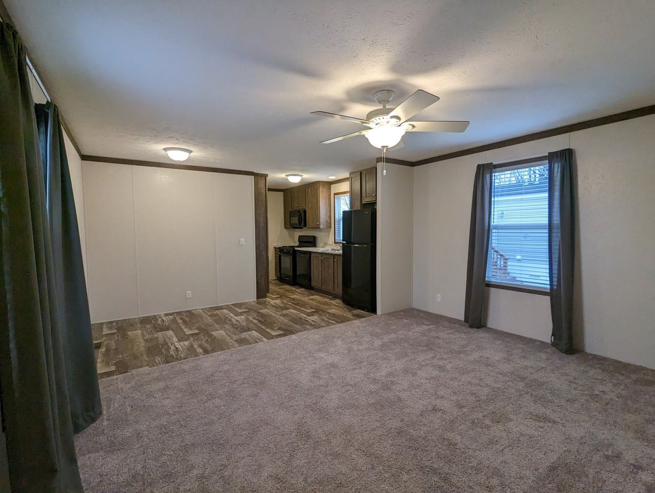 398 Nevada #398 - Photo 3 of 10