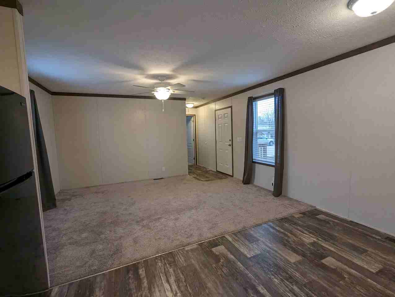 398 Nevada #398 - Photo 4 of 10