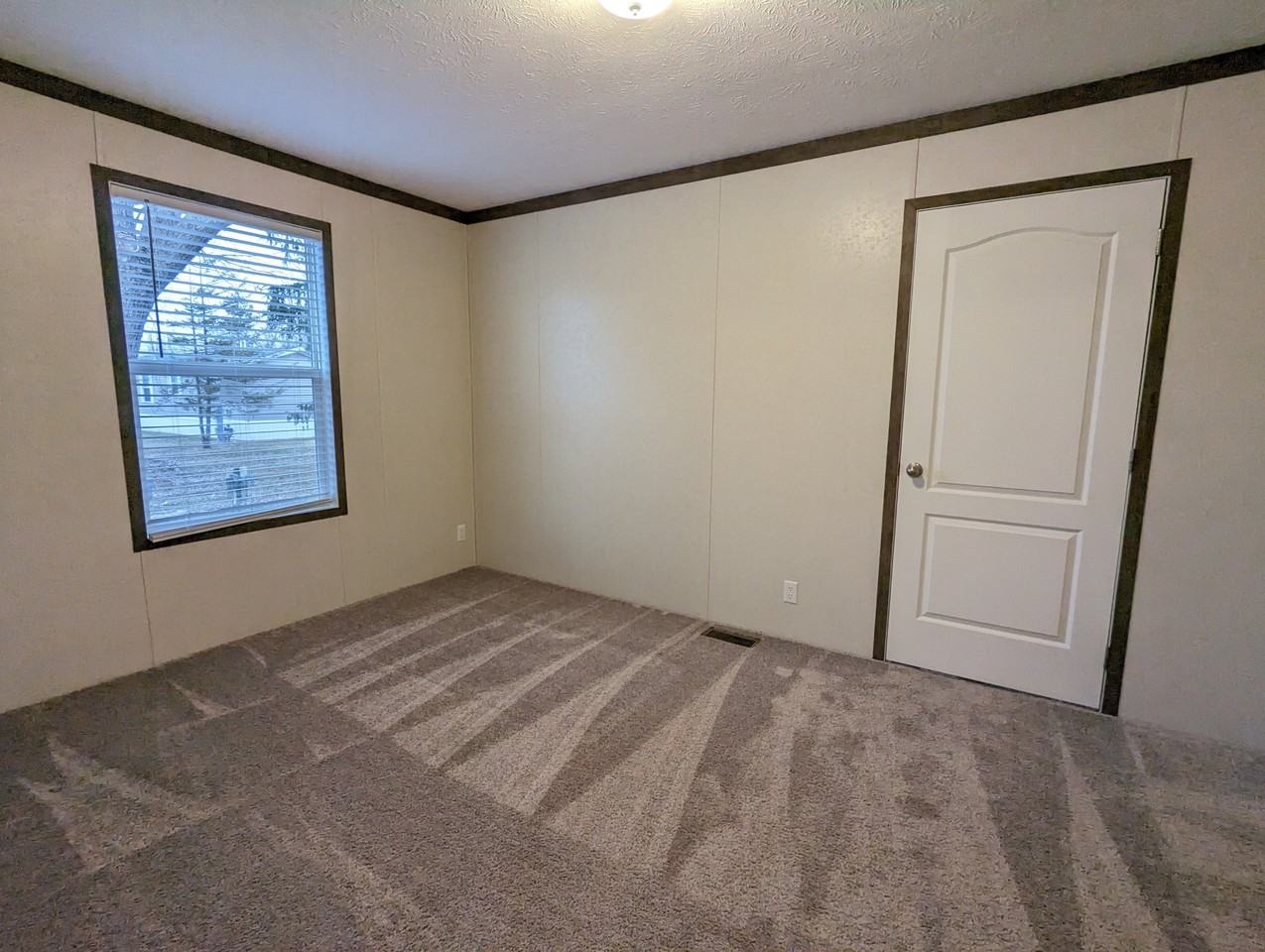 398 Nevada #398 - Photo 5 of 10