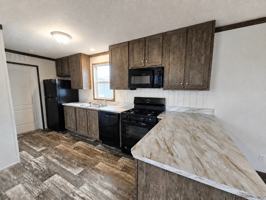 featured image of 46000 Geddes Rd #293