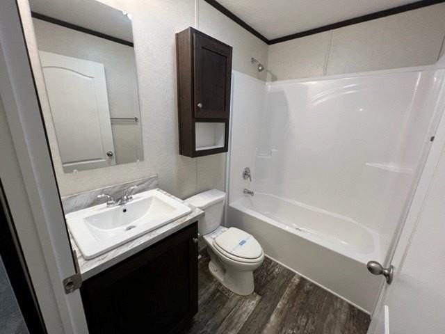 46000 Geddes Rd #293 - Photo 6 of 18