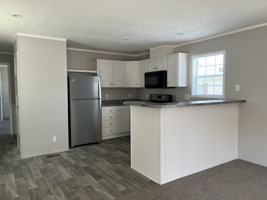 featured image of 5164 Champagne Dr #143