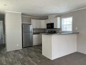 5164 Champagne Dr #143 - Photo 1 of 1