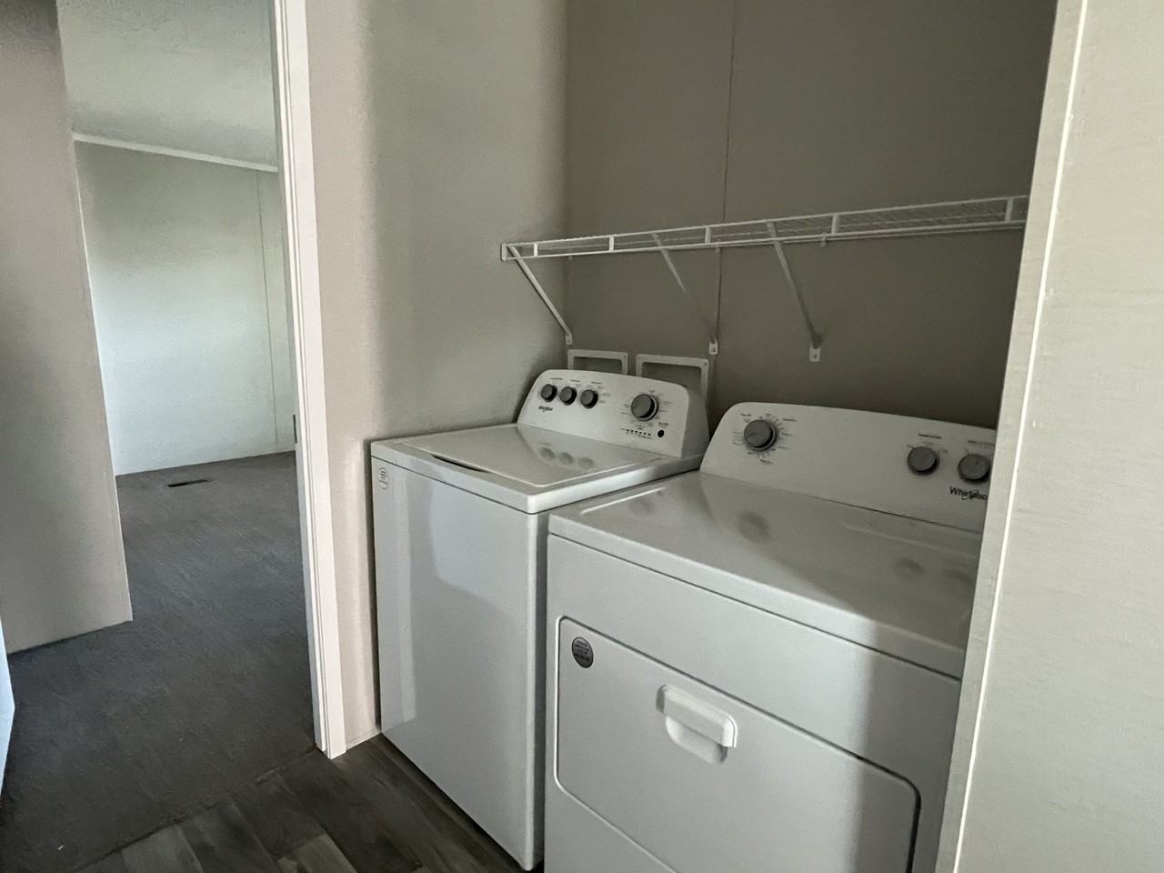 5164 Champagne Dr #143 - Photo 5 of 7
