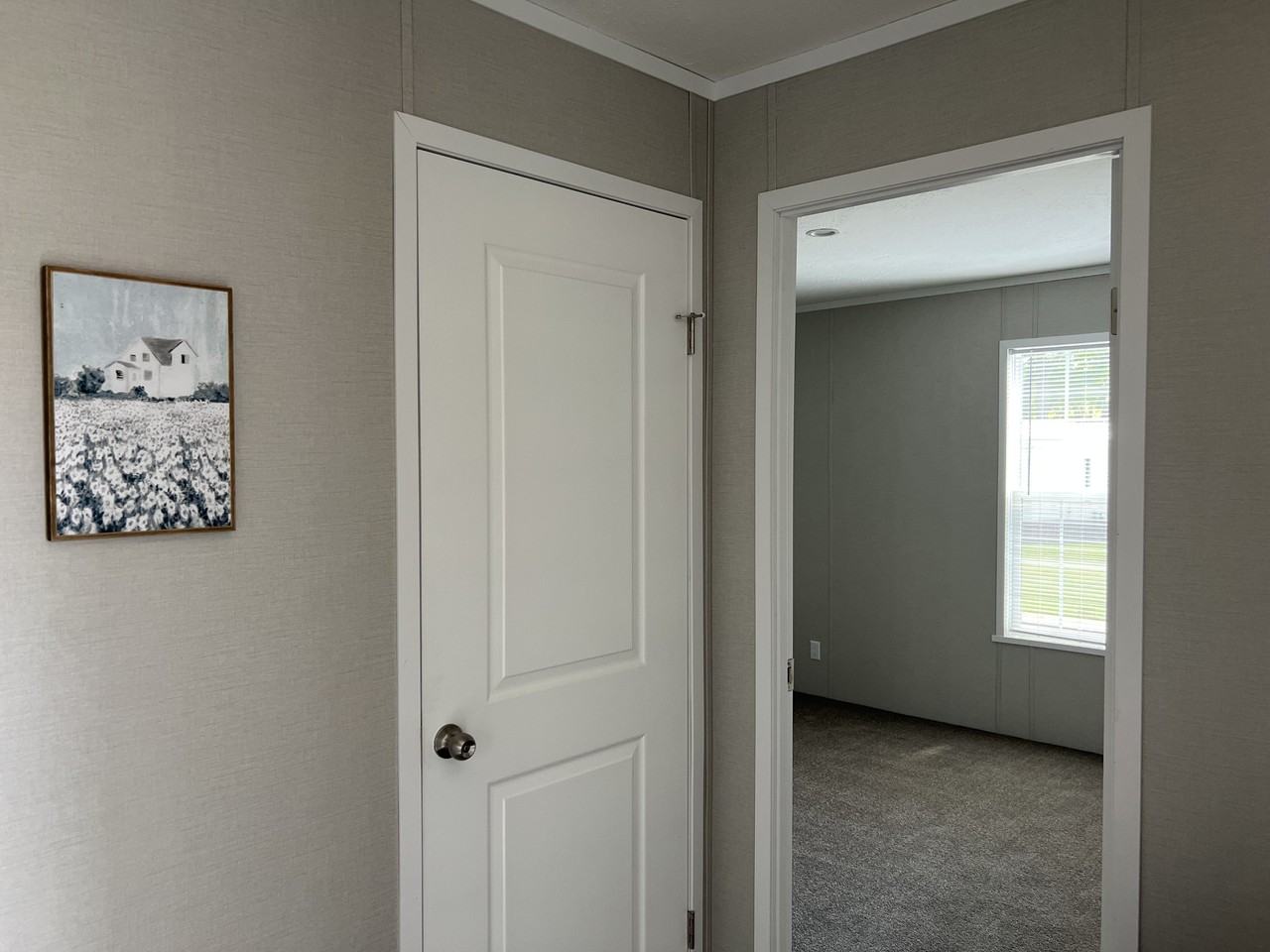 5164 Champagne Dr #143 - Photo 6 of 7
