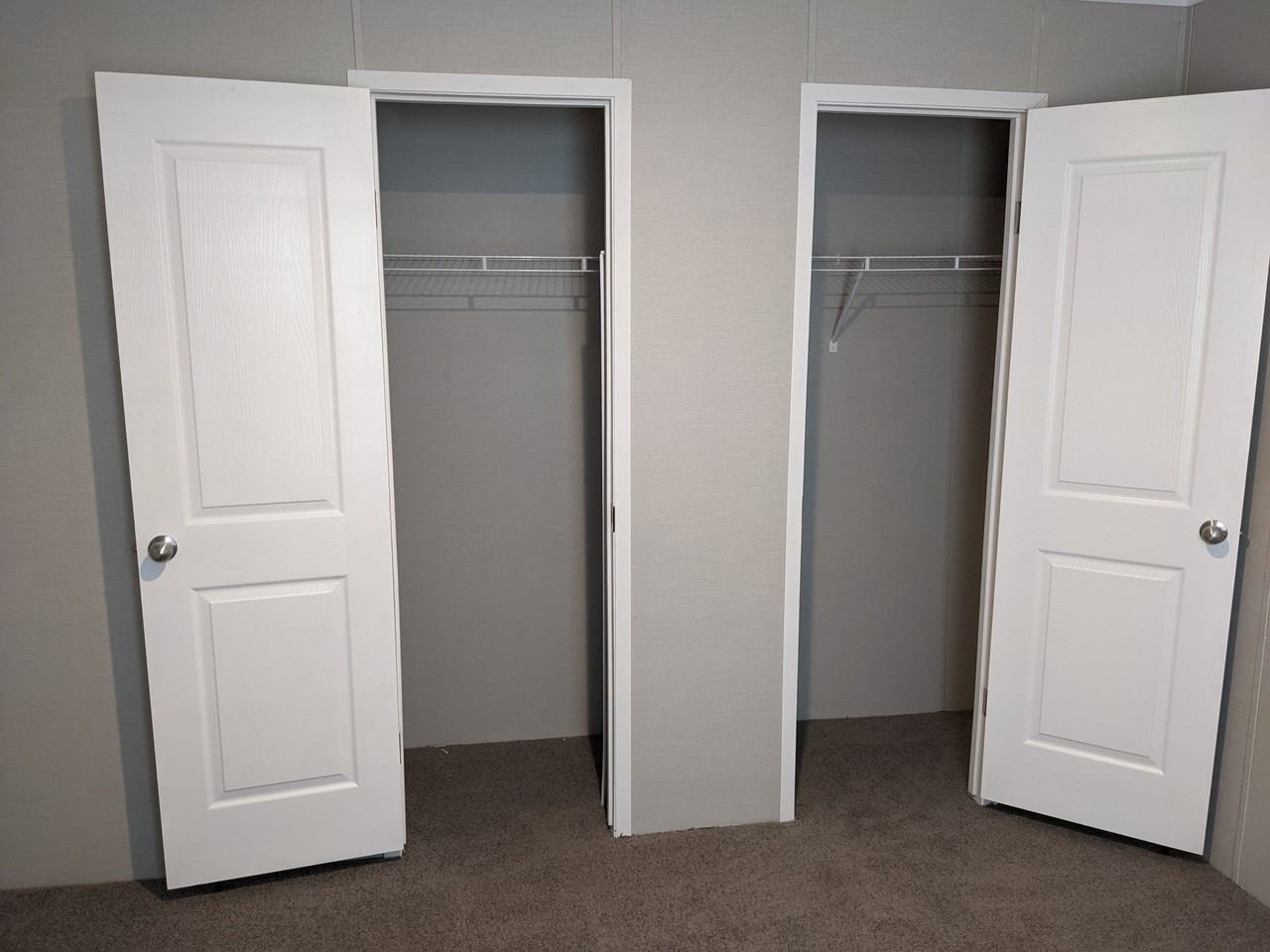 300 Forrest Ave #19 - Photo 6 of 12