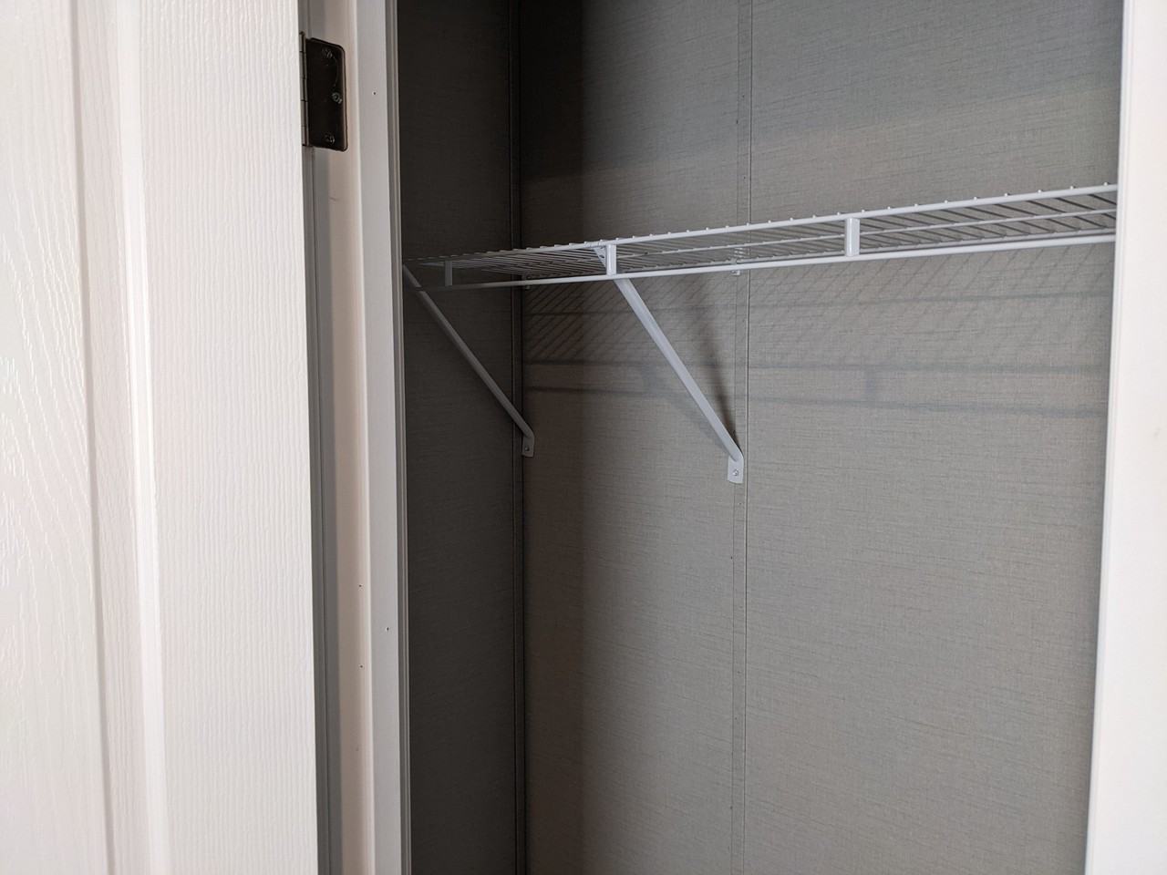 300 Forrest Ave #19 - Photo 7 of 12