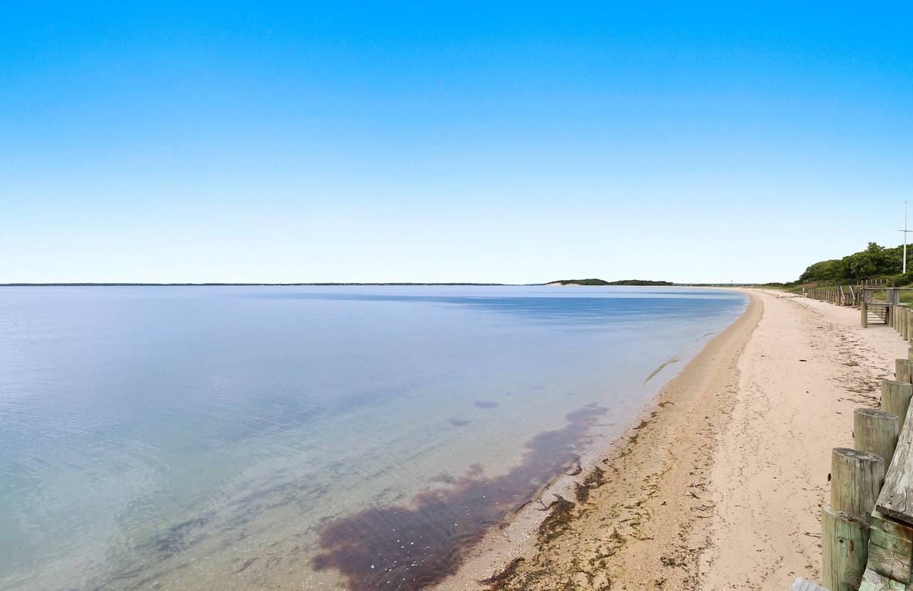 42 Peconic Ave - Photo 4 of 24