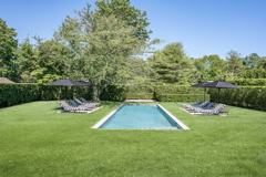 67 Norris Ln - Photo 1 of 1