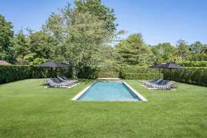 featured image of 67 Norris Ln