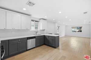 featured image of 4221 W 166th St