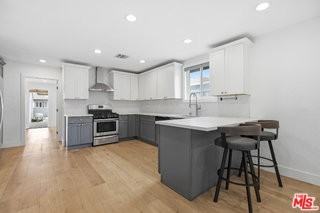 4221 W 166th St - Photo 2 of 8