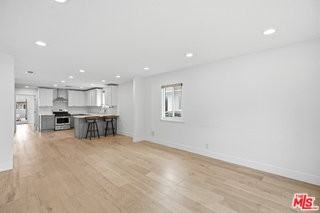 4221 W 166th St - Photo 4 of 8
