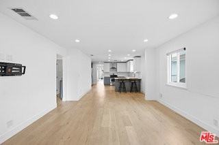 4221 W 166th St - Photo 5 of 8