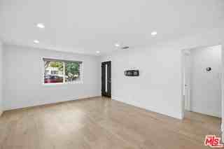 4221 W 166th St - Photo 6 of 8
