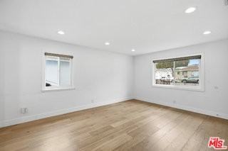 4221 W 166th St - Photo 7 of 8
