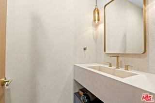2225 Walnut Ave - Photo 6 of 8
