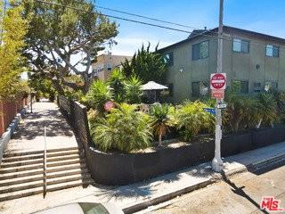 119 Paloma Ave #G - Photo 2 of 8