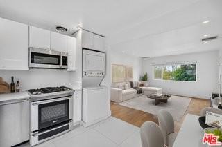 119 Paloma Ave #G - Photo 4 of 8