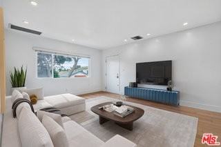119 Paloma Ave #G - Photo 5 of 8