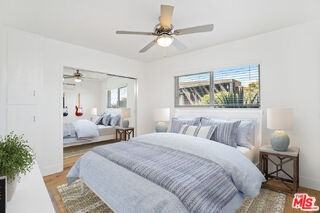 119 Paloma Ave #G - Photo 7 of 8