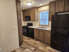 featured image of 235 Magnolia #235