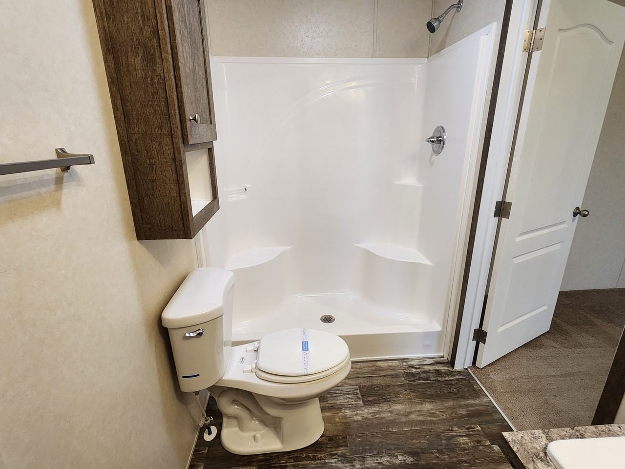 235 Magnolia #235 - Photo 5 of 9