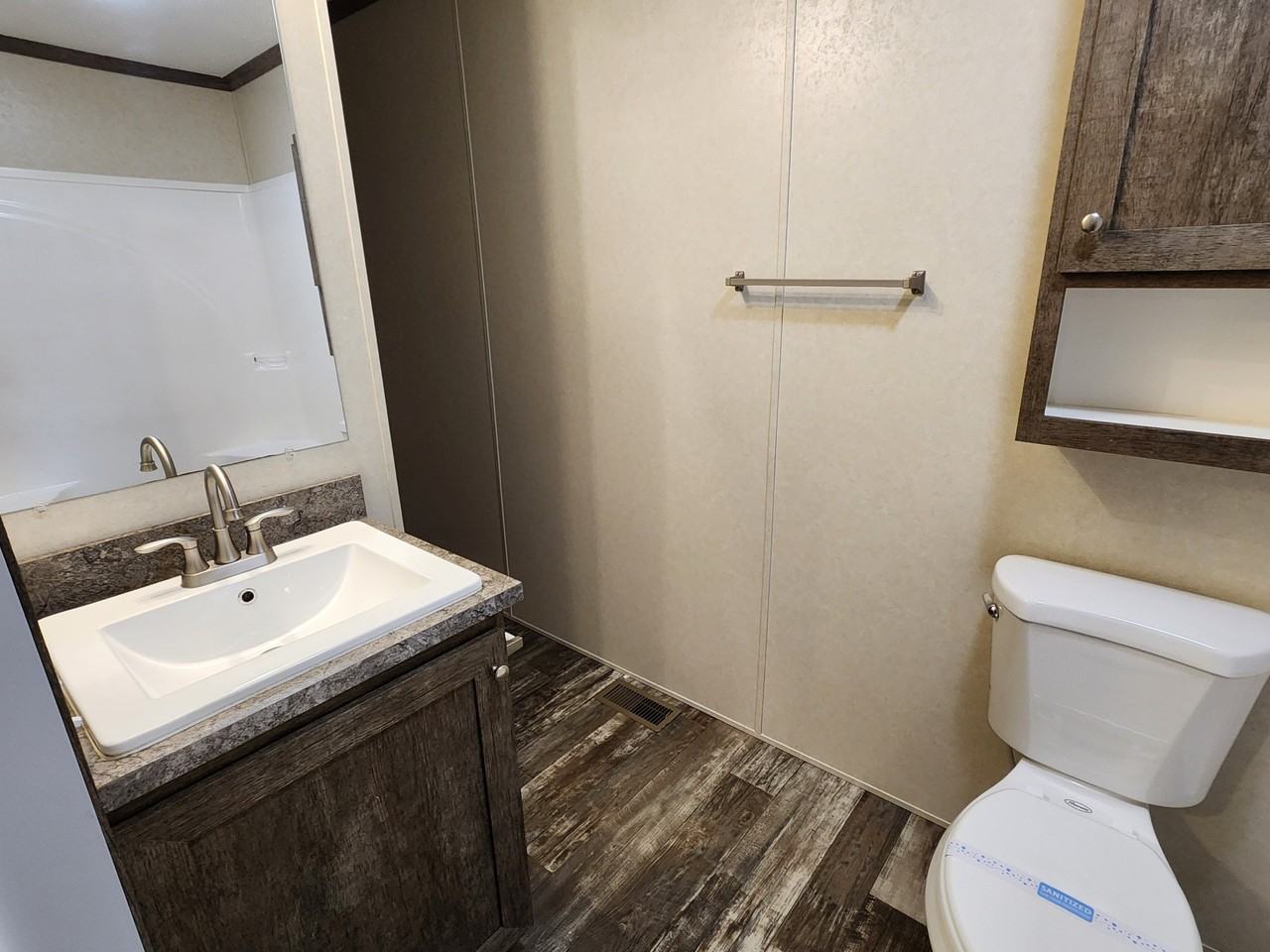 235 Magnolia #235 - Photo 6 of 9
