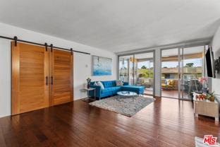 8701 Delgany Ave #112 - Photo 1 of 1