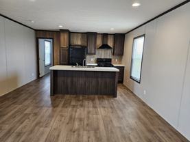 2101 Sw 38th St #299 - Photo 1 of 1