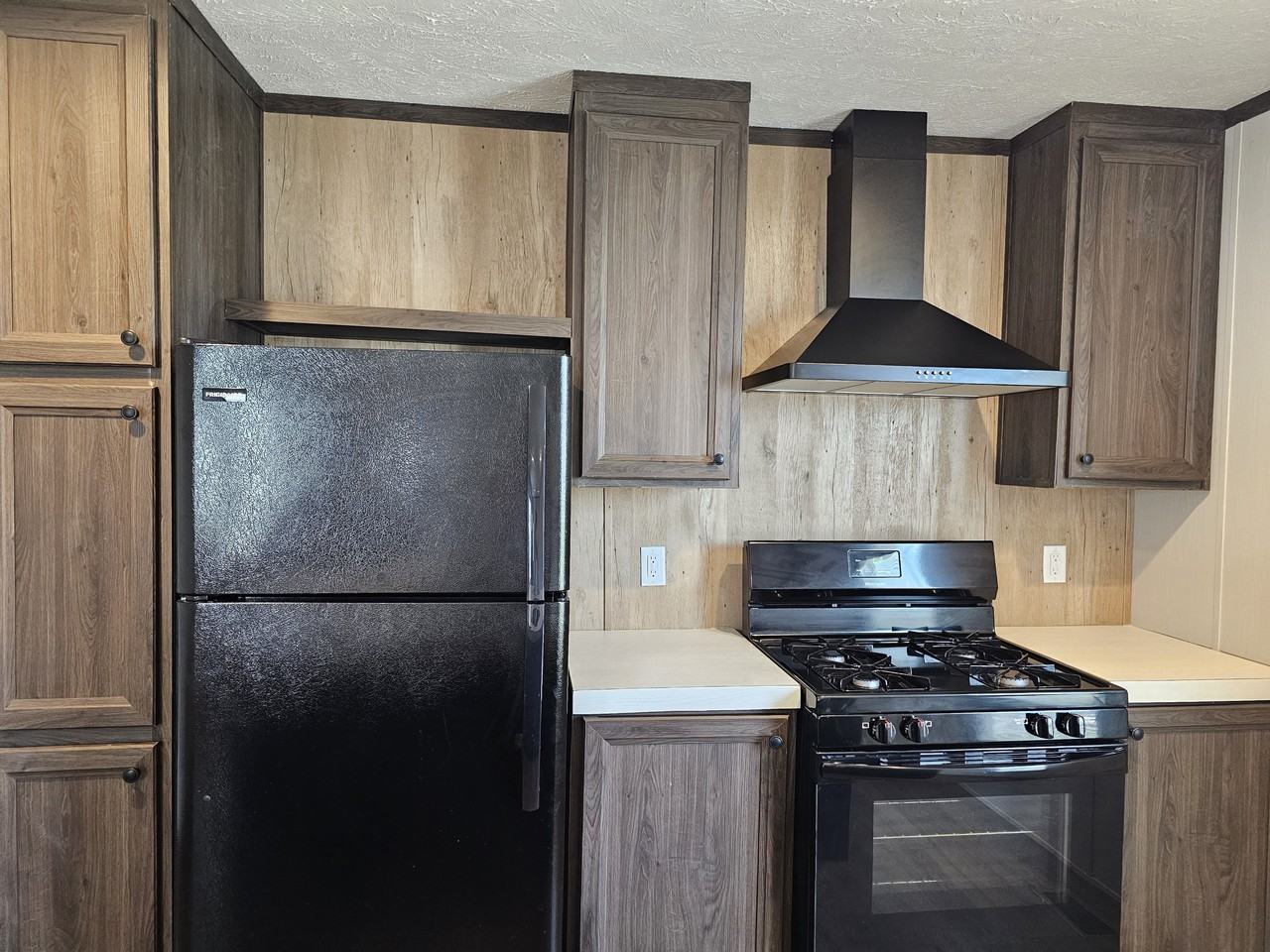 2101 Sw 38th St #299 - Photo 2 of 8