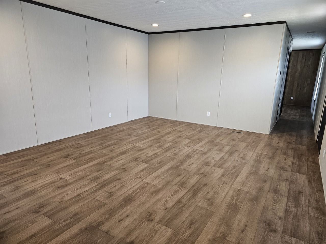 2101 Sw 38th St #299 - Photo 3 of 8