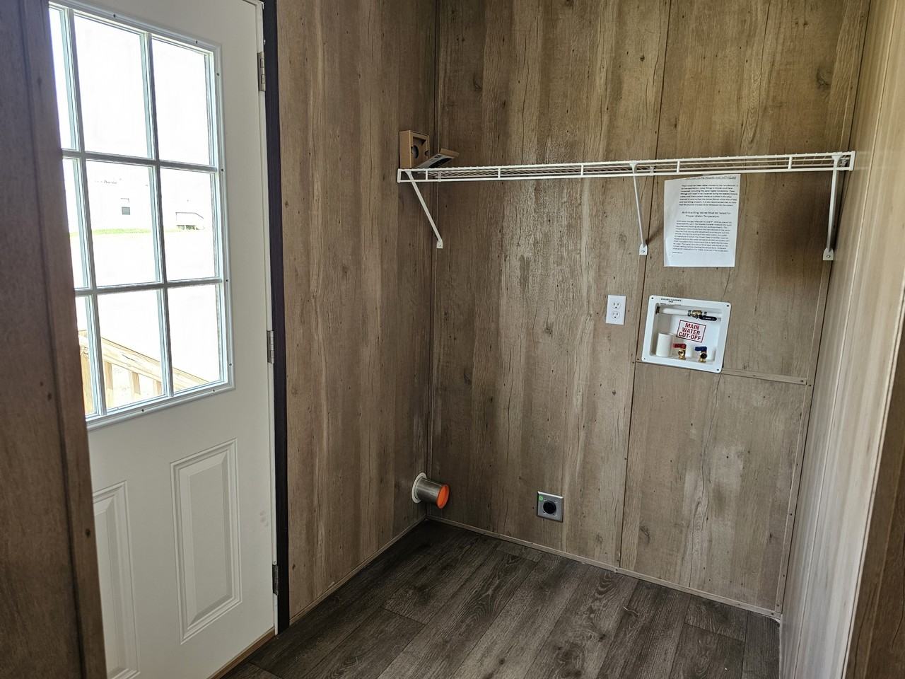 2101 Sw 38th St #299 - Photo 6 of 8