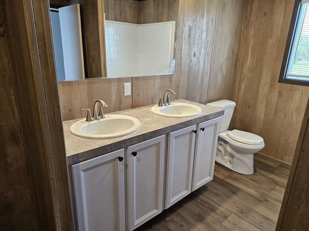 2101 Sw 38th St #299 - Photo 7 of 8