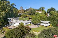 11215 W Sunset Blvd - Photo 1 of 1