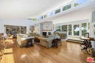11215 W Sunset Blvd - Photo 3 of 8