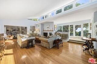 11215 W Sunset Blvd - Photo 4 of 8
