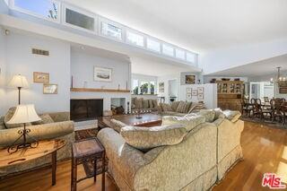 11215 W Sunset Blvd - Photo 5 of 8