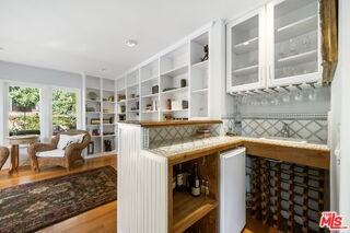 11215 W Sunset Blvd - Photo 7 of 8