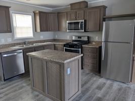 featured image of 3617 E North Grand Ave #275