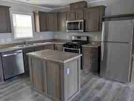 3617 E North Grand Ave #275 - Photo 1 of 1
