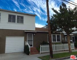 424 Pacific St - Photo 1 of 1