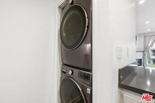 12963 Runway Rd #321 - Photo 7 of 8