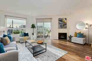 255 Main St #207 - Photo 1 of 1