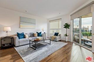 255 Main St #207 - Photo 2 of 8