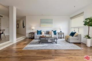 255 Main St #207 - Photo 3 of 8