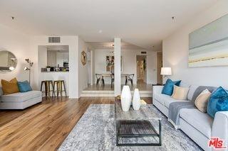 255 Main St #207 - Photo 4 of 8