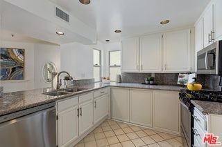 255 Main St #207 - Photo 5 of 8